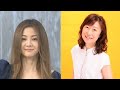 「ずっとずっと大好きです」 倉木麻衣、 山崎和佳奈さんへの言葉に涙