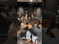 きの🅿️さんとコラボ🍄かわちこい振りでバカになっちゃおう🕺💃