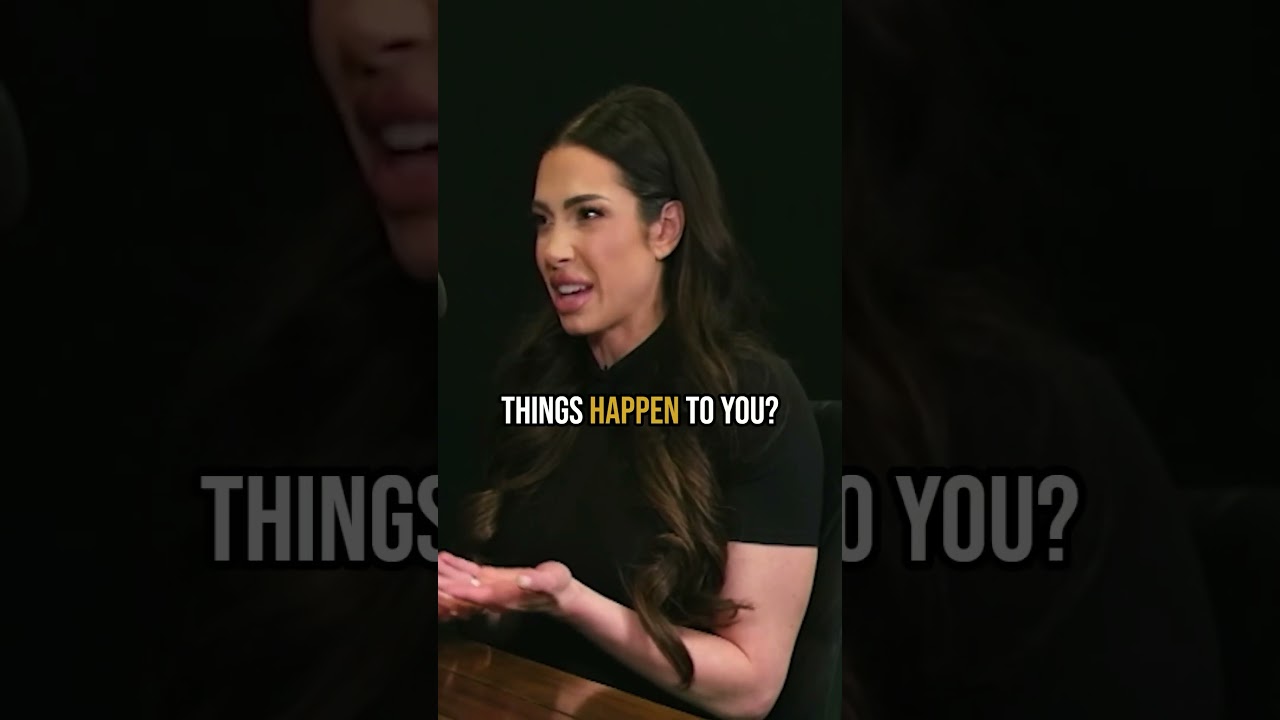 It's Okay to Feel How You Feel #shorts