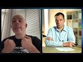Обсуждаем демонтаж памятника Михаилу Булгакову в Украине