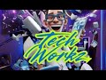 New Intro Video | Techworkz Media Group