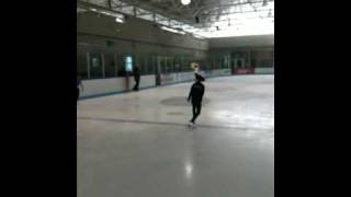Video Thumbnail for IMG 0066