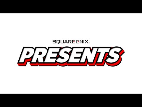 Videó: Square Enix: A Felhő Játékportál 