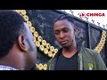 BOSS MCHAWI 33360p BOSS MCHAWI 33360p