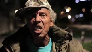 Zimlo Et François Hollande - Moi Président De La République