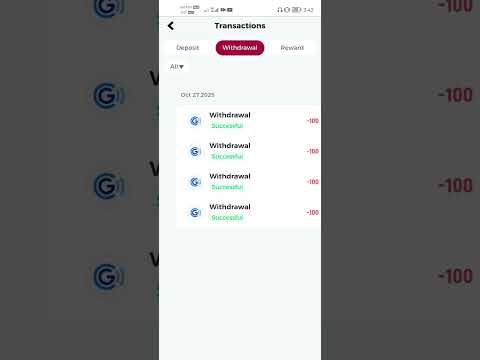 Unlock Exciting Casino Instasino Promotions with our Play Casino Online Guide for Netherlands Players