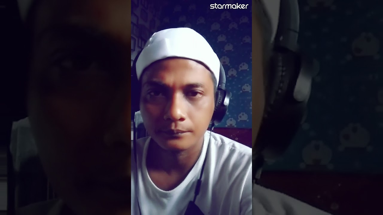Terangkanlah cipta opik - YouTube