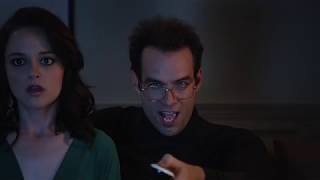 Tivo Here Come The Commercials