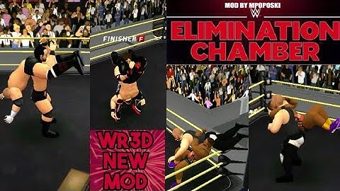 wr3d new 2k21 mod download link।।wr3d 2k21 mod download link।।wr3d new 2k20 mod download link