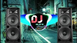 RIVA RIVA RIBAN FITA DESI DANCE remix DJ song