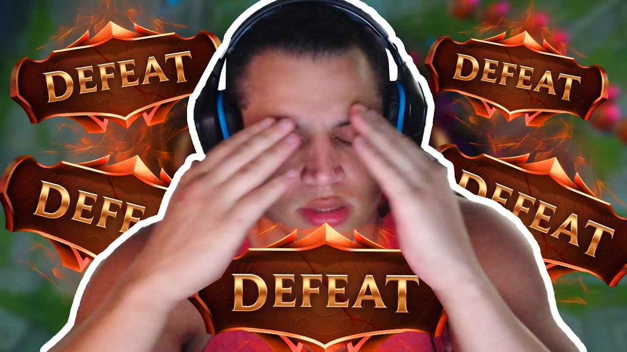 Has Any Nba Team Lost Every Game Has Any Nba Team Lost Every Game