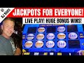 Brian Christopher Slots - YouTube