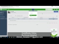 QuickBooks Online 1