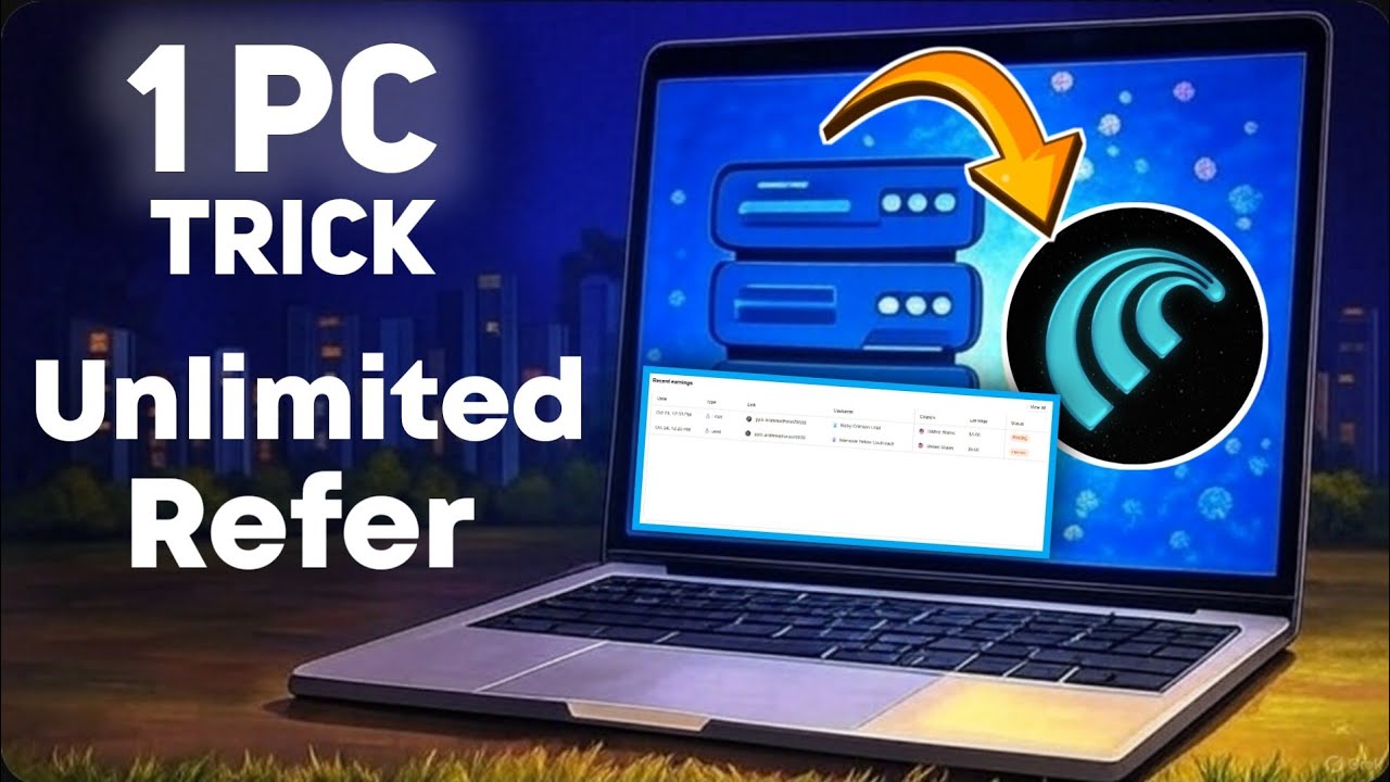 Comet Browser unlimited Trick | Earn $150 Free | Step-By-Step Guide