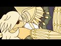 RULER OF MY HEART Witch Hat Atelier Short Animatic Test RULER OF MY HEART Witch Hat Atelier Short Animatic Test