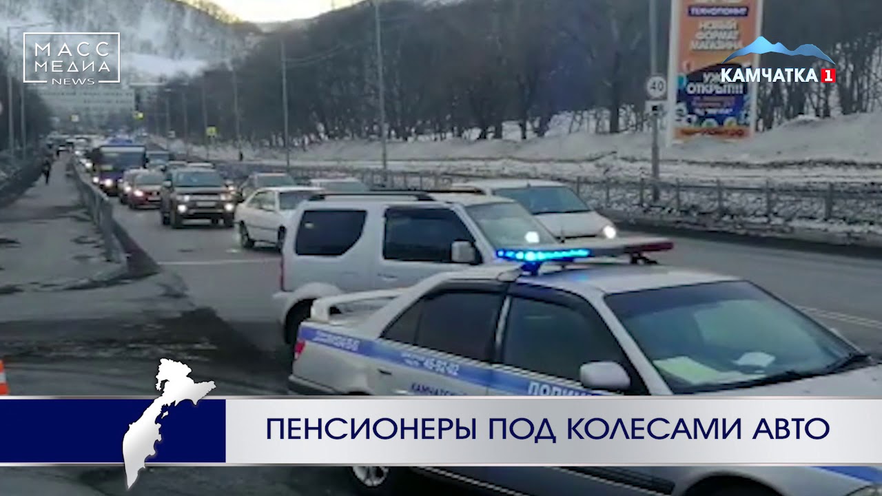 Автоваз последние новости сегодня