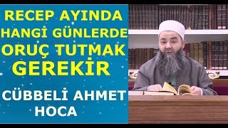 Ramazan Ayı Dışında Oruç Tutan Kimse Ne Zamana Kadar Yiyip İçebilir?