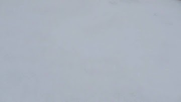 Mikrokopter - Emergency landing FAIL