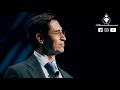Mario Alonso Puig ¿Cómo DIALOGAR con mi YO INTERIOR