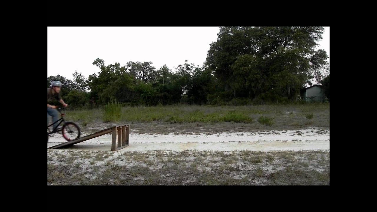my best 360 yet - YouTube