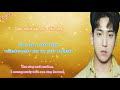 B1A4 - MAZE (Sub Espa&ntilde;ol &amp; Sub English)