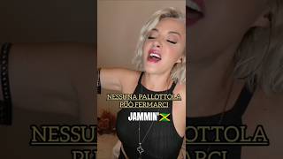 Lattentato A Bob Marley doramarchi doraleemarchi bobmarley cover raggae singer