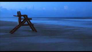 free hypnosis session 1 a