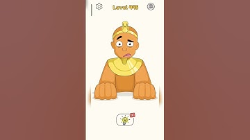 DOP 4 Level 445 #dop4 #shorts