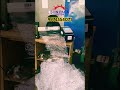 Tamil Version| Air Cushion Packing Machine| Air Bubble Packing Machine|#aircushion#tamil #ecommerce
