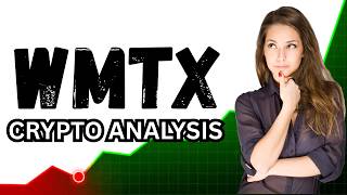 World Mobile Token WMTX: Huge DePIN Breakout & Price Update!