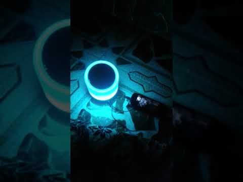اغنيه غاليه ع قلبي