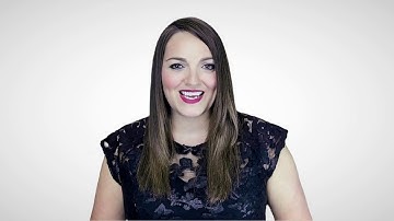 A Guide to the Zoho CRM & MYOB Integration