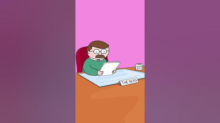 DO THIS in your next Job Interview
