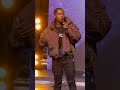 Mshiriki kutoka dar bss s16 #bongostarsearch #music #viralvideos #viral #shortvideo