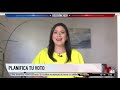 Cómo registrarte para ejercer tu derecho al voto en California