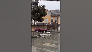 {قال رب اشرح لي صدري } / القارئ أحمد خضر دعواتكم لي 🥹