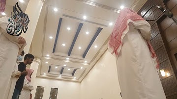 تلاوة هادئة للشيخ محمد اللحيدان من سورة الاحقاف #القارئ_محمد_اللحيدان #قران #القرآن قران كريم