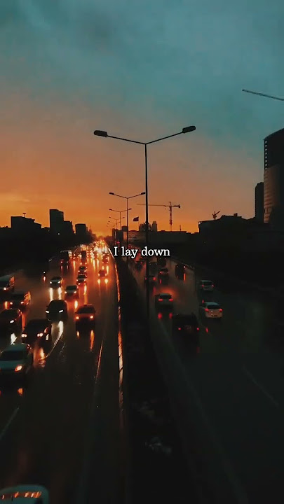 Arash feat Helena - One Day #aesthetic #lyrics #shorts