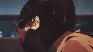 Juice Wrld- Let Me Know 𝗦𝗟𝗢𝗪𝗘𝗗 𝗥𝗘𝗩𝗘𝗥𝗕