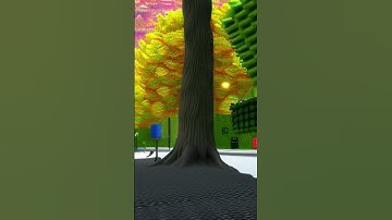 A Voxel-Based Method for Automated Identification and Morphological Parameters Estima... | RTCL.TV