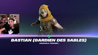 Power Hour Ce Soir