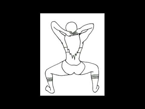 New Orleans Bounce - Gimme