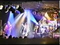 ★ Blue Murder - &quot;Blue Murder&quot; (End) | L´Amours, New York, USA, April 30th 1994 (10/12) ★