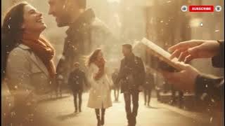 Usah Kau Lara Sendiri –  Cover by CognitiveFuture Channel