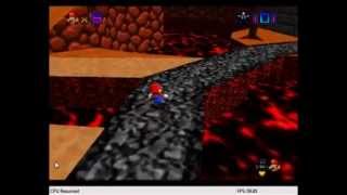 [TEST] OBS Recording 1