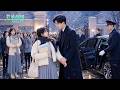 「Full」她只是家境普通的女大學生,卻讓從不近女色的京圈大少第一次失控!所有人都笑她妄想攀高枝!誰料男人为她拒絕豪門聯姻,苦等多年只為娶她!