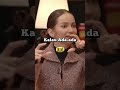 Drama Nangis Enzi di Lokasi Syuting yang Bikin Semua Ikut Terharu! #podcast