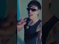 "No Queda" 🖤 LDL x Sucesion M 🔥 ya disponible!