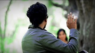 Lana -A Kannada Short Film 1St Seen-Note Designed With Slow Type Edit To Enhance Audience Experience