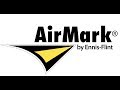 Airmark by ennisflint